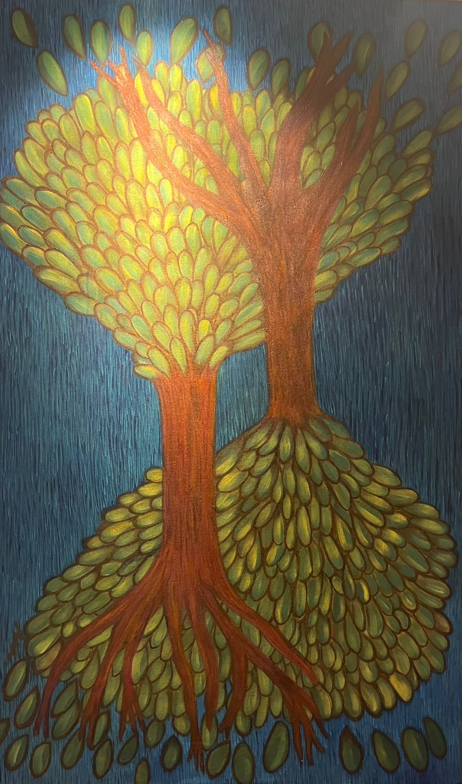 Terra Siena